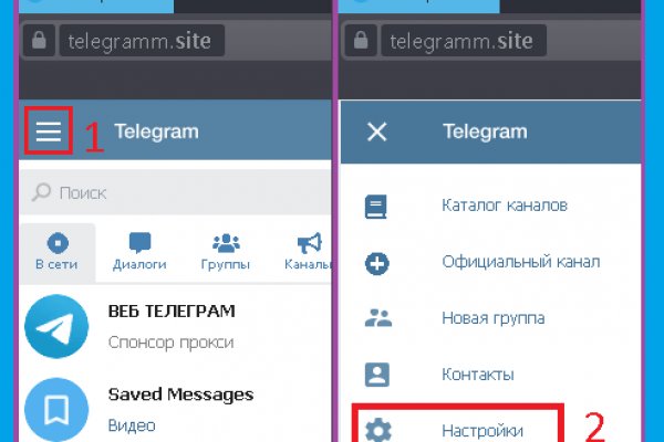 Kraken whitenet market зеркало