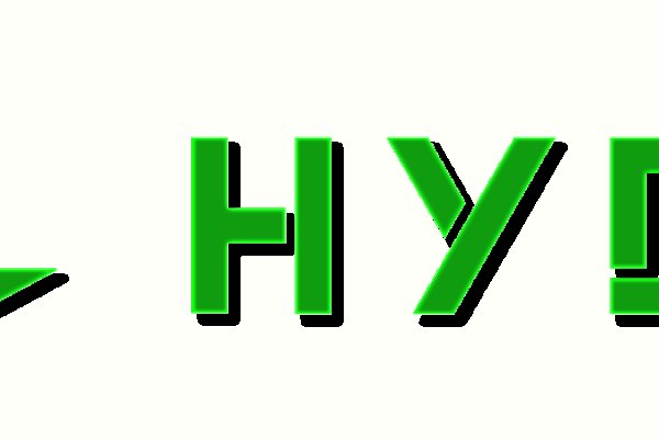 Как пополнить кошелек на кракене супернет