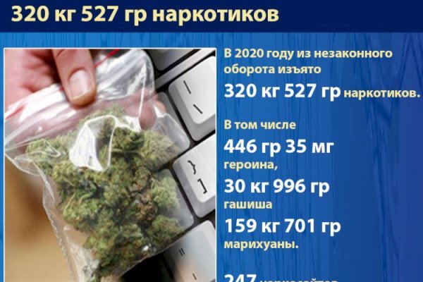 Kra38.cc Вход на сайт главная страница