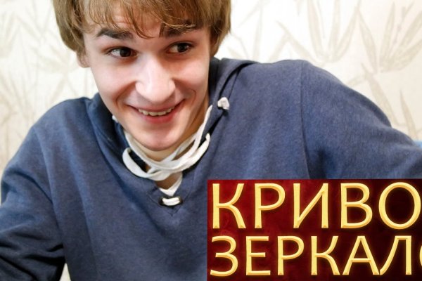 2krn at