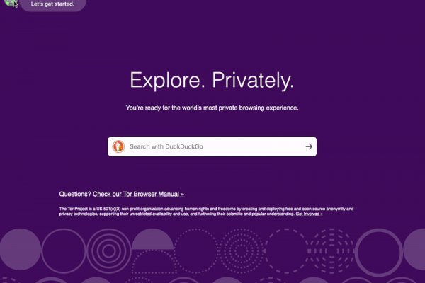 Kraken купить клад
