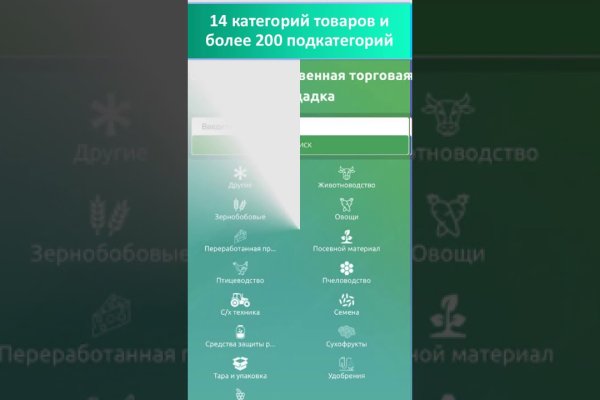 Кракен какой сайт