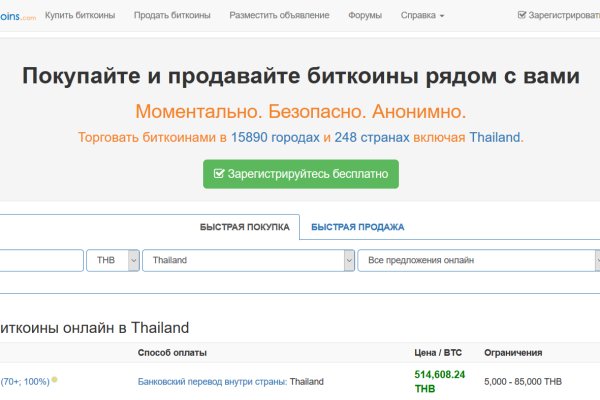 Кракен наркошоп сайт