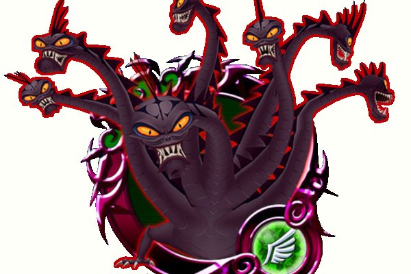 Gidra магазин