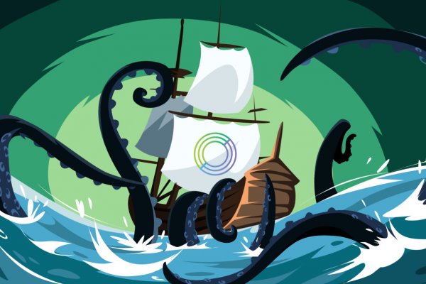 Darkmarket
