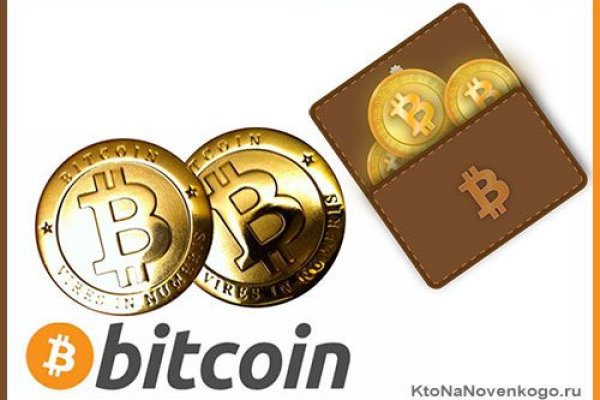 Список супернет сайтов