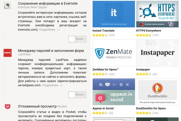 Кракен сайт что
