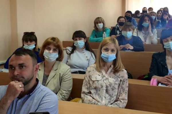 Кракен сайт ссылки актуальные