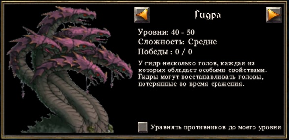 Как пополнить кошелек на кракене супернет