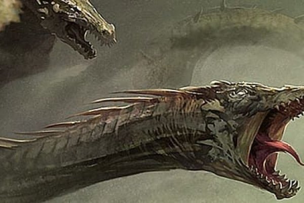 Kraken ссылка onion 2kmp