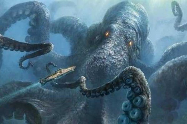 Ссылка для входа на сайт kraken