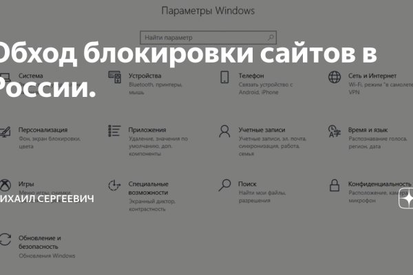 Кракен интернет