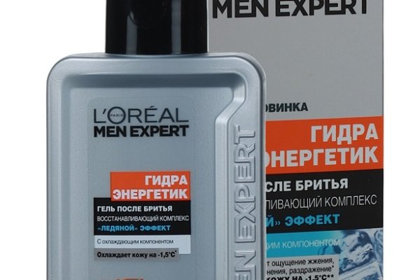 Кракен ссылка 2web krakendark link