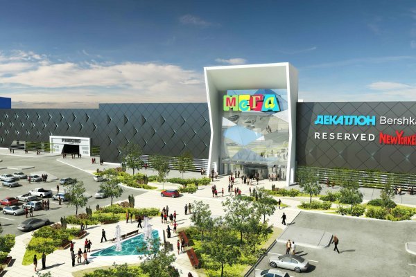 Кракен ссылка fo feng crmp ru
