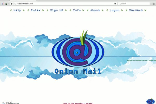 Kraken online