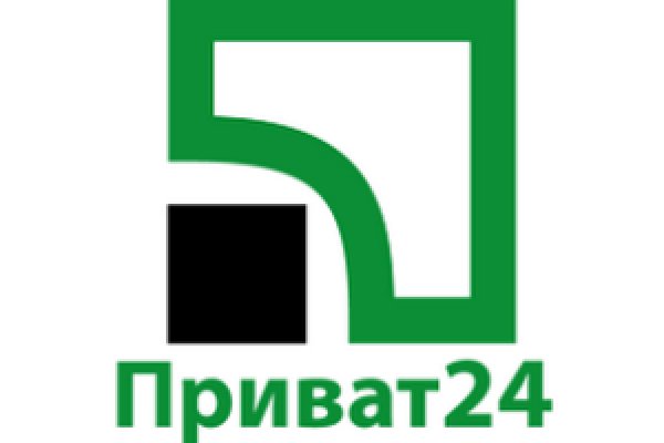 Вход в кракен чтобы купить счастье