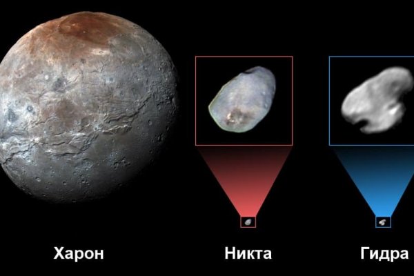 Дарк нет вход
