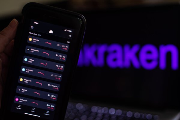 Kraken зеркало kraken link top