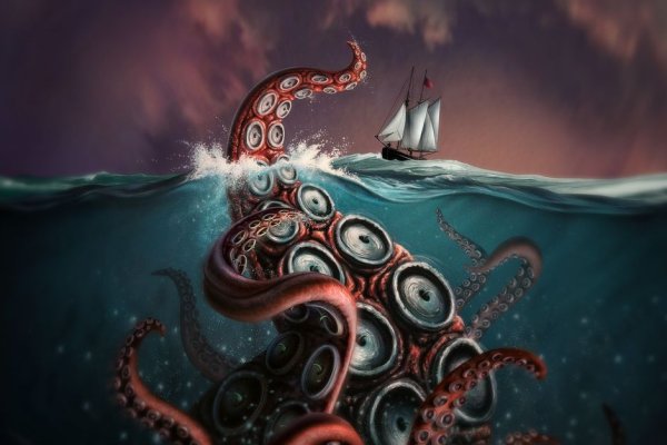 Kraken супернет рынок ссылка