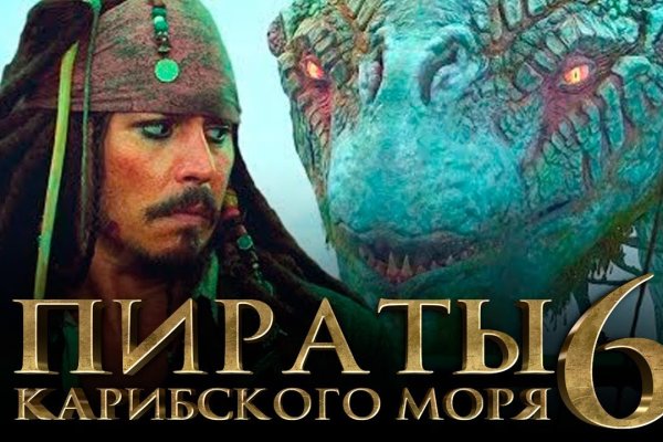 Счастье заказать