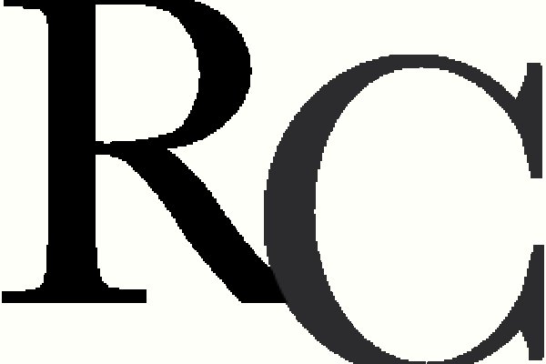 Kraken whitenet store