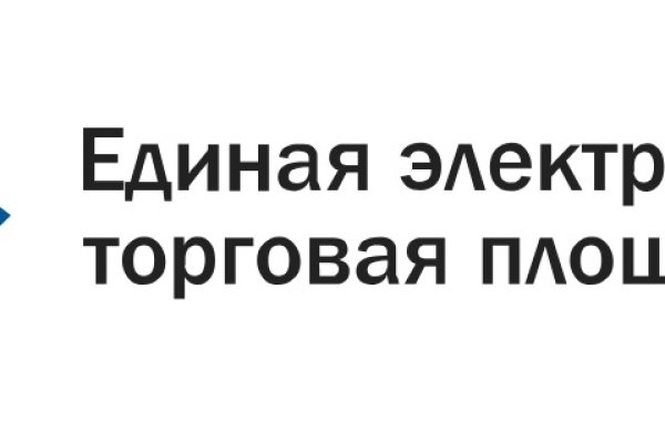 Кракен ссылка стор