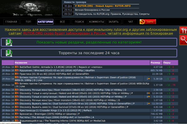Кракен сайт 1kraken me вход