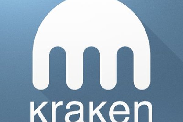 Кракен зеркало орион