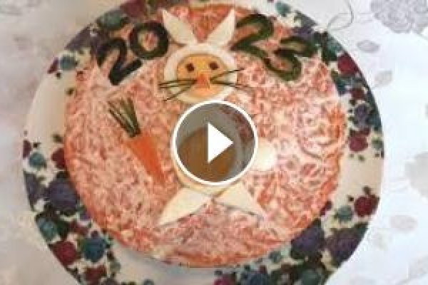 Через какой браузер заходить на кракен