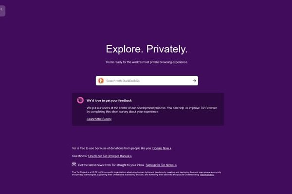 Кракен мониторинг ссылок kraken torion