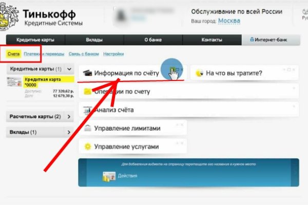 Кракен сайт продаж