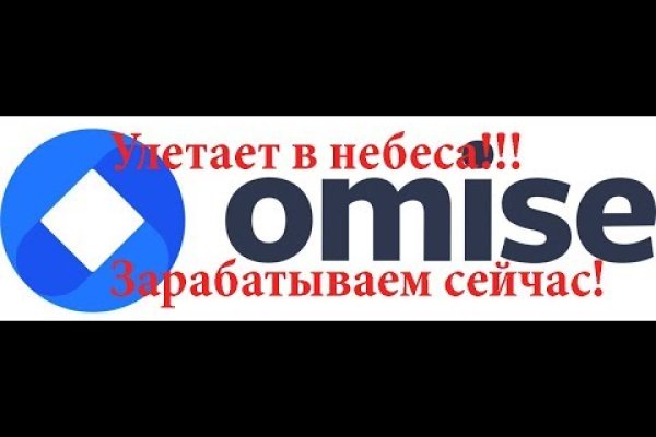 Solaris whitenet