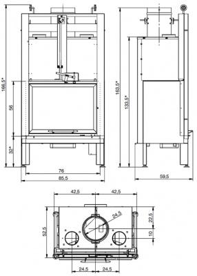Kra45at