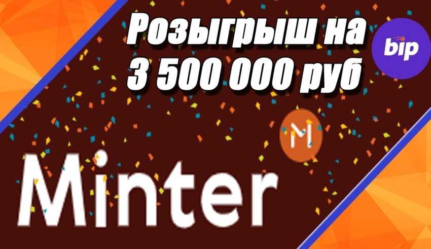 2krn io