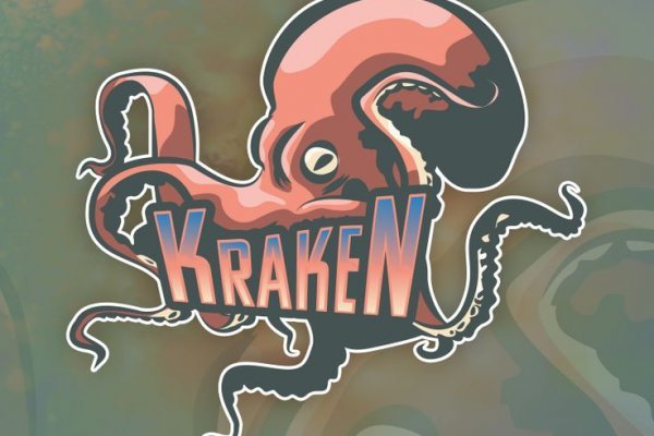 Супернет каталог