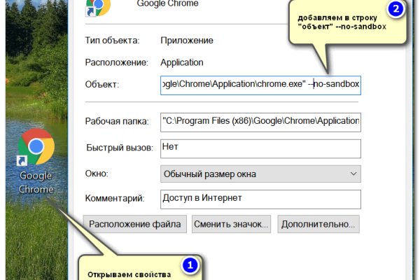 Кракен что там продают