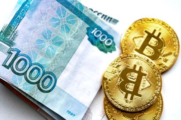 Кракен сайт в тор браузере