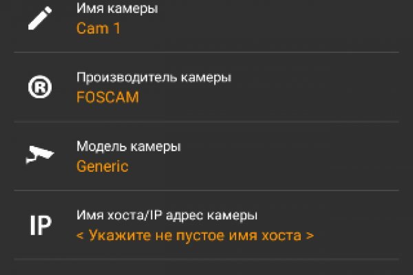 Kra47.cc