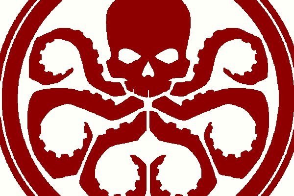 Kraken com whitenet