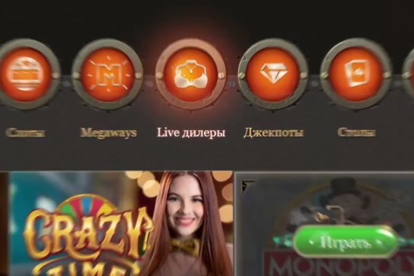 Купить счастье онлайн