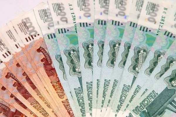 Зайти в кракен