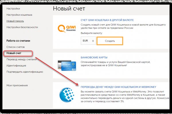 Сайты где купить счастье