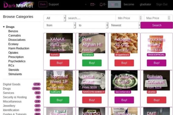 Kraken ссылка зеркало официальный