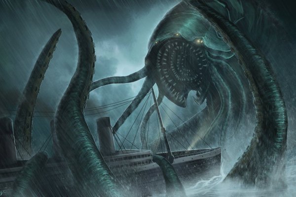 Сайт kraken whitenet