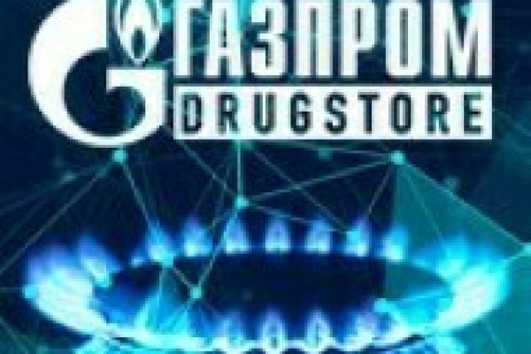 Маркет кракен маркетплейс