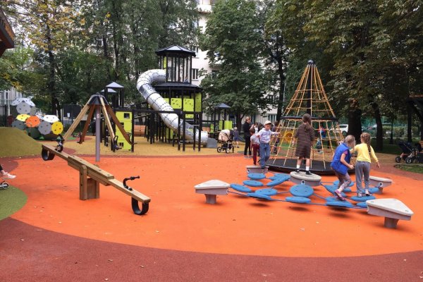 Где найти рабочую ссылку кракен