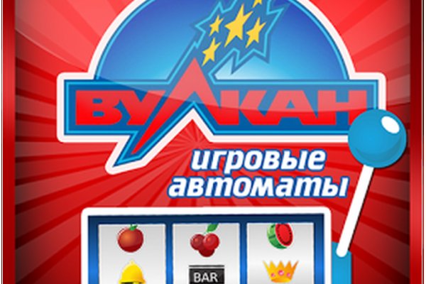Кракен супернет маркет ссылка на сайт тор