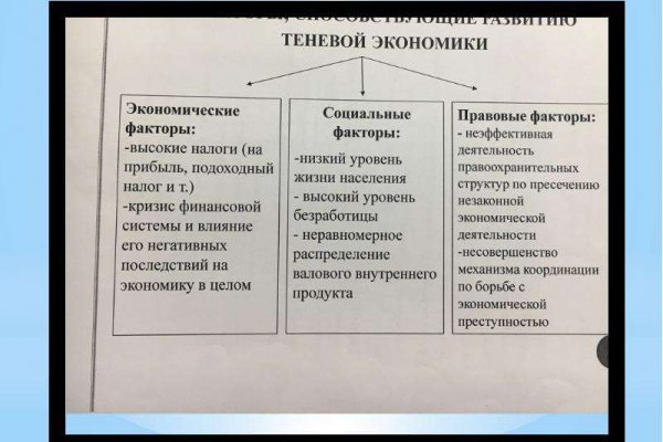 Как зайти на кракен через браузер