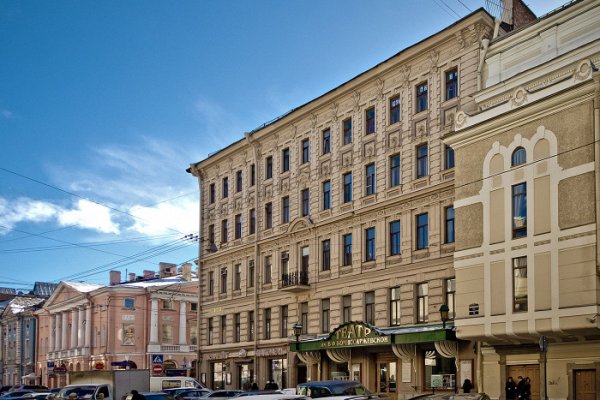 Кракен тор kr2web in